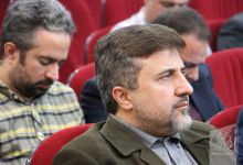 گزارش تصویری مراسم روز معلم 